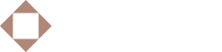 Genesis Capital Partners